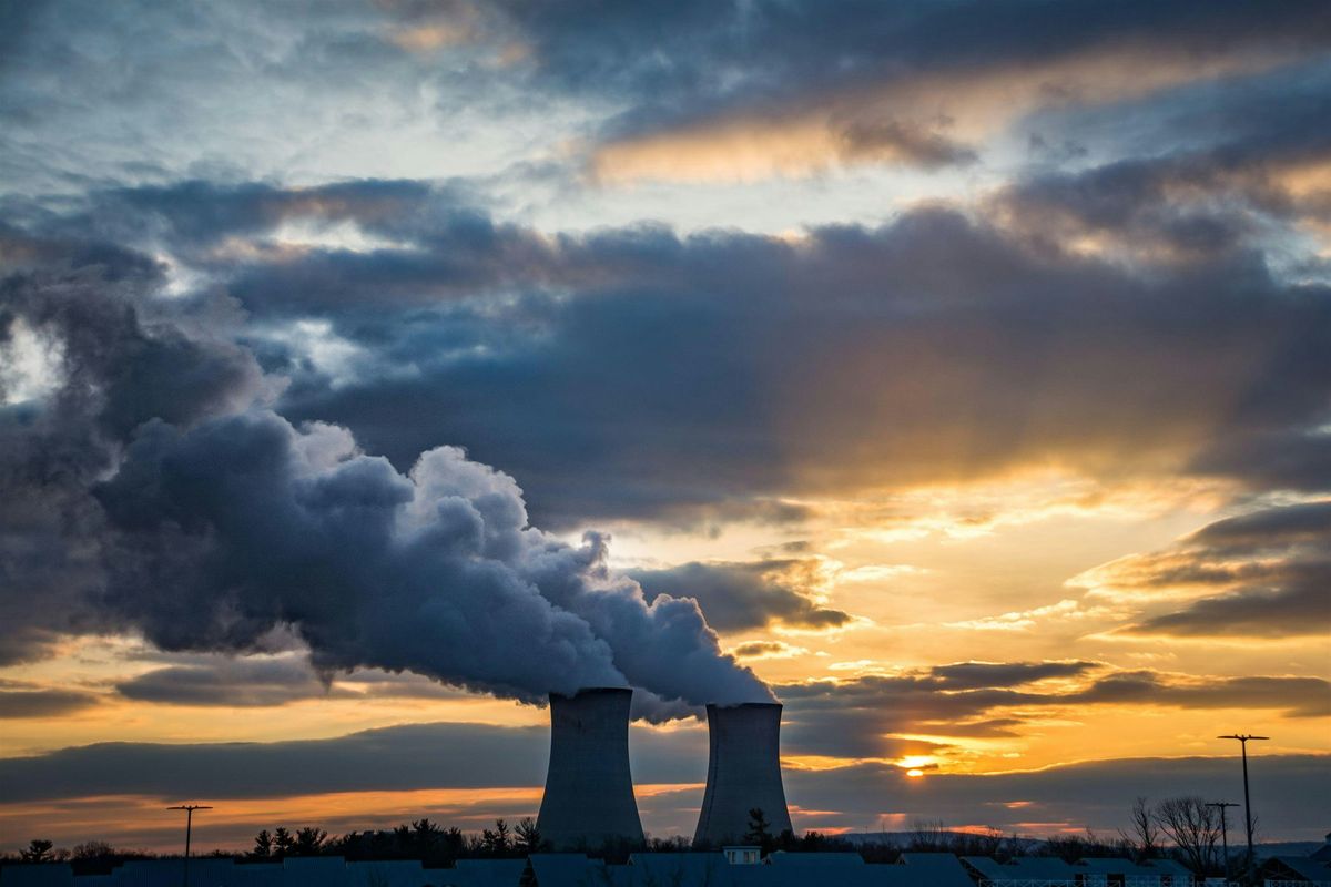 Amazing Scavenger Hunt! - Pottstown‘s Peculiar Pursuits | Event in Pottstown | AllEvents