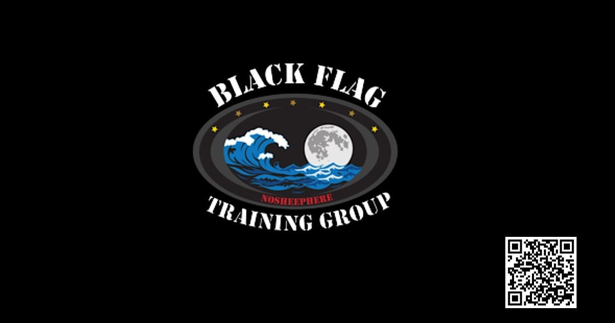 Operation Valkyrie Level 1 Self- Defense Course, 5 July | Event in Columbia | AllEvents