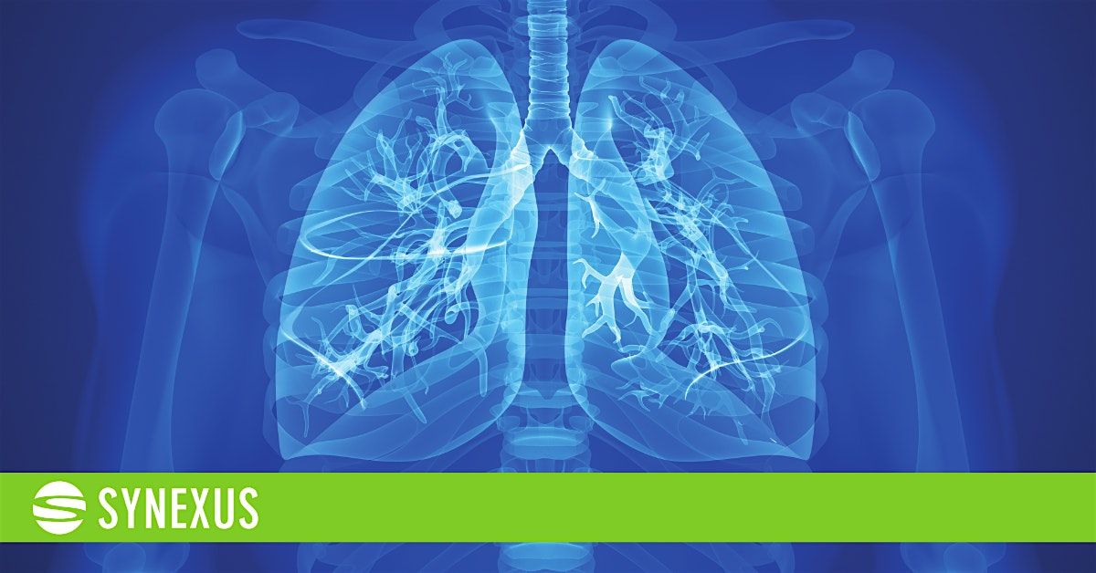 Synexus World Asthma Day Lunch And Learn 7600 N 15th St Suite 185 synexus-world-asthma-day-lunch-and-learn-7600-n-15th-st-suite-185