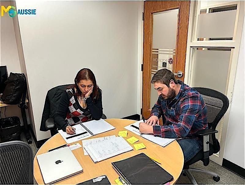 Train the Trainer Essentials: 1 Day Workshop in Canberra, 17 November | Event in Canberra | AllEvents