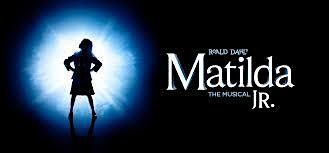 MATILDA  JNR (Show 2), 10 January | Event in Kingston upon Thames | AllEvents