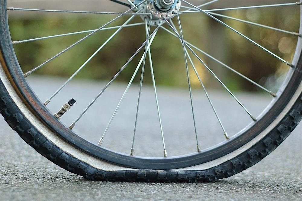 Tire Service Clinic, 12 June | Event in Brooksville | AllEvents