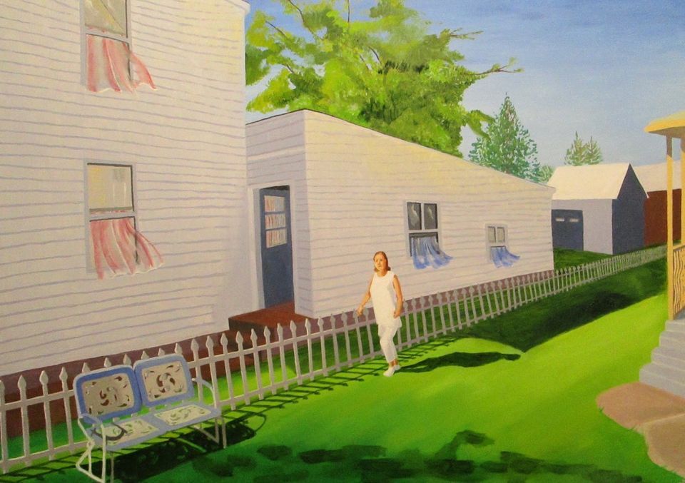 Painting With Ann Kelly Principles Of The Old Masters Medford Arts painting-with-ann-kelly-principles-of-the-old-masters-medford-arts