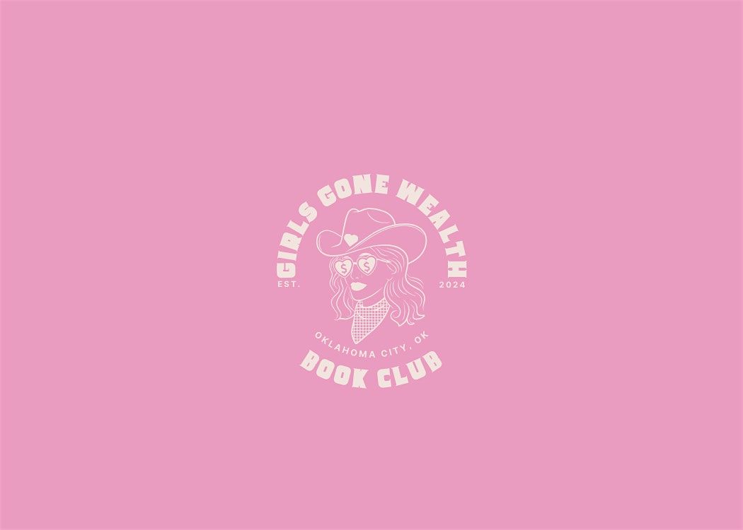 GGW Q3 Book Club, 18 September | Event in Oklahoma City | AllEvents
