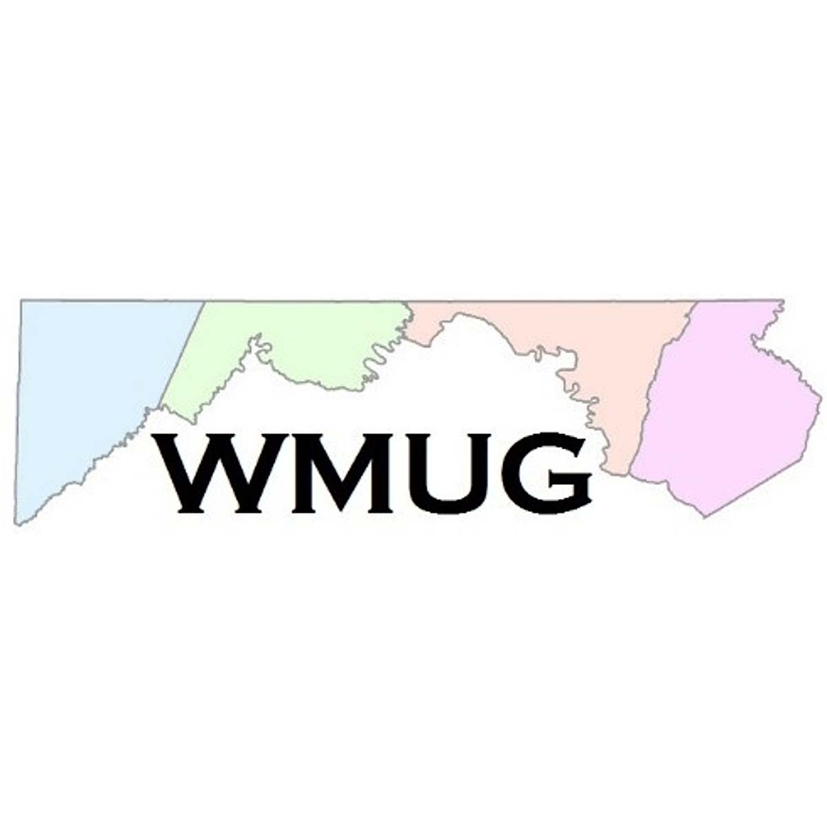 2025 Fall/Winter Western Maryland GIS Users Group, 5 December | Event in Hagerstown | AllEvents