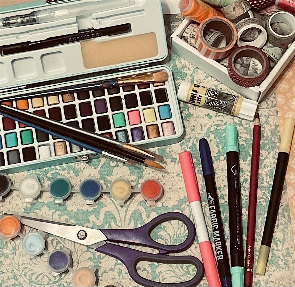 Maker Meetup, 6 June | Event in Abilene | AllEvents