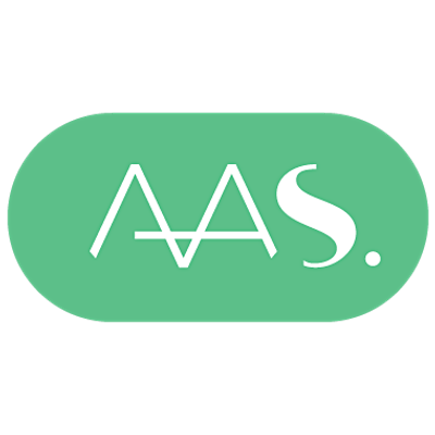 Academic Association of Symtox