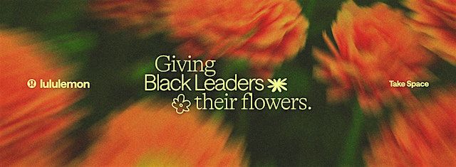 Flow and Flowers led by Bianqa Bizune and Kelli Myers, 14 June | Event in Cary | AllEvents