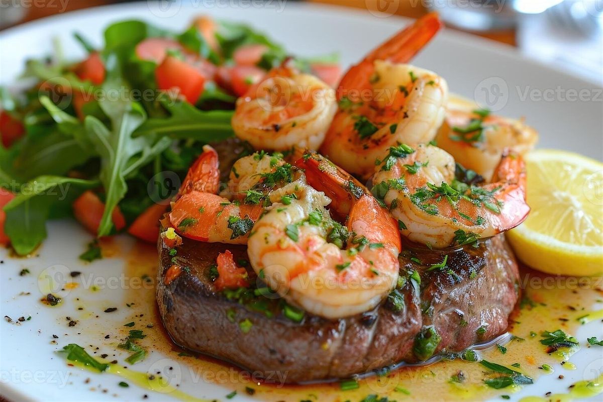 Tastemakers Dinner Party: Two-Course Meal With 2Hrs Of Unlimited Drinks, 6 June | Event in New York | AllEvents