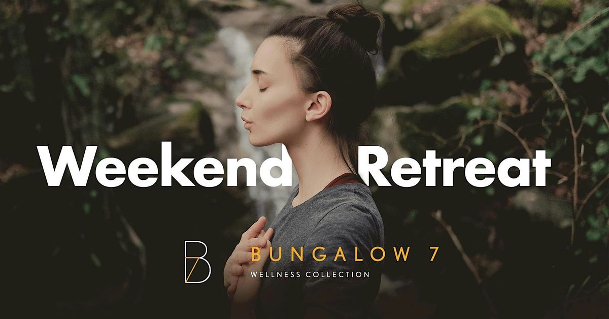 Relax and Unwind Women's Retreat, 11 July | Event in Kyle | AllEvents