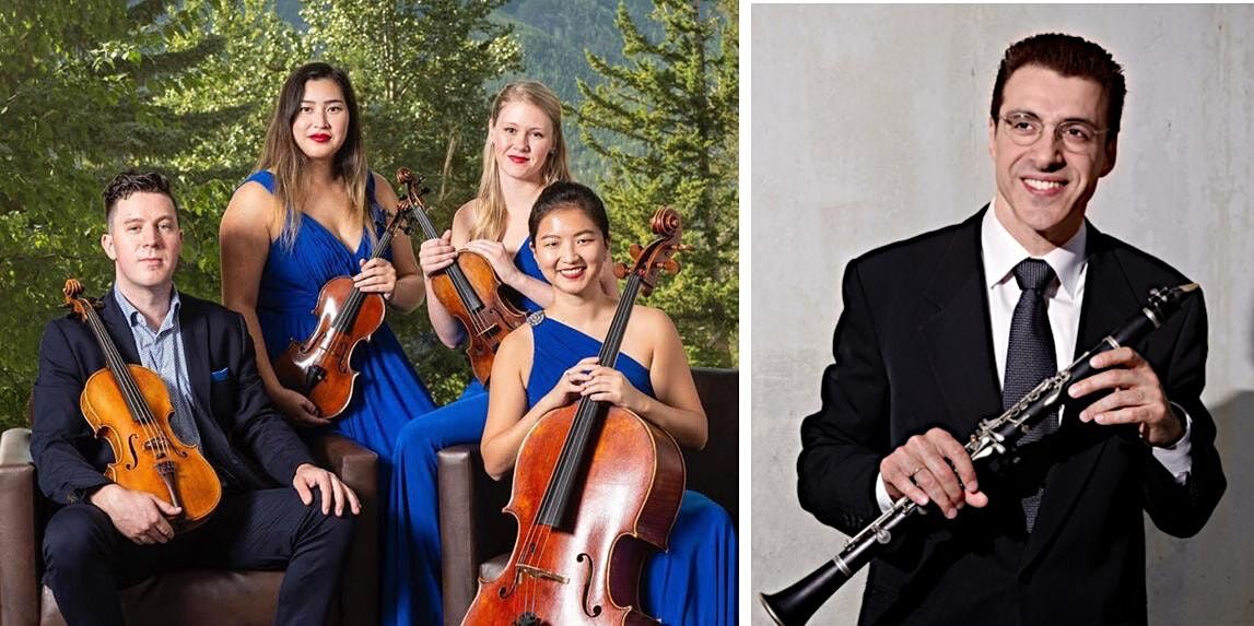 6th November 21 Events In Morehead City