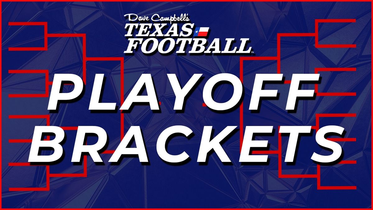 Latexas Bracket Series, 28 August | Event in Ennis | AllEvents
