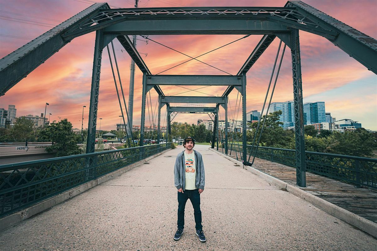 Manic Focus, 12 December | Event in avon | AllEvents