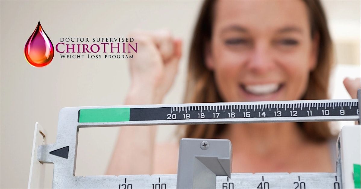 Get Beach Body Ready in just 6 weeks!, 22 May | Event in Pflugerville | AllEvents
