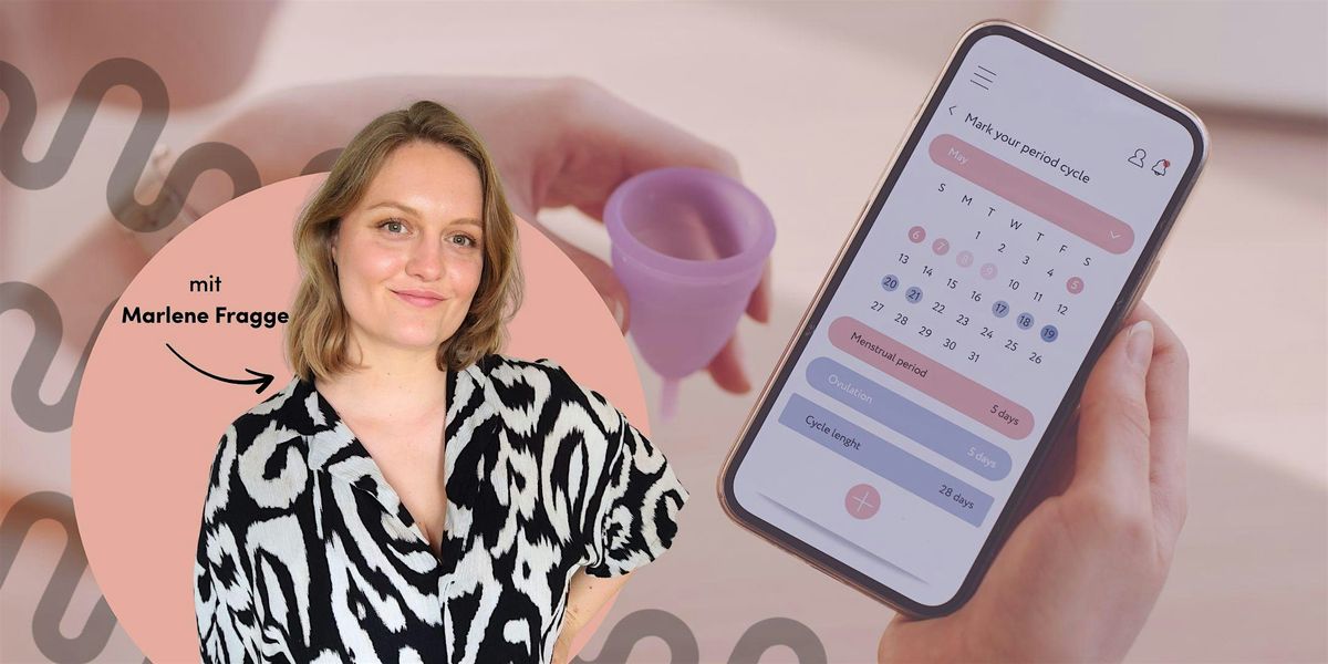 Work Like a Woman* - smarter not harder. BREMEN