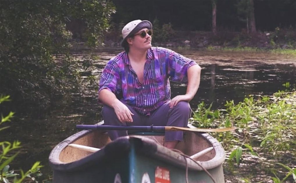 Woody | Saving Escape | Touchdown Jesus, 12 December | Event in Charlotte | AllEvents