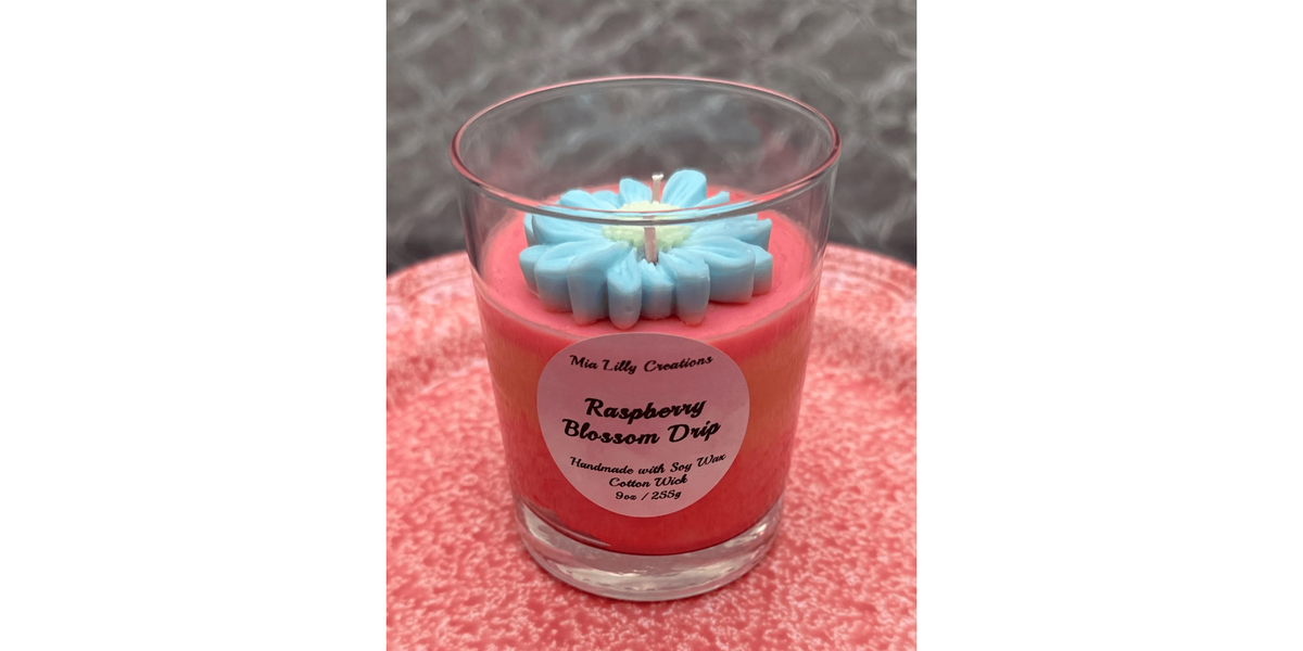 Create Custom Candles With Instructor Jocelyn - Candle Making Class in Atlanta | Classpop!™, 19 October