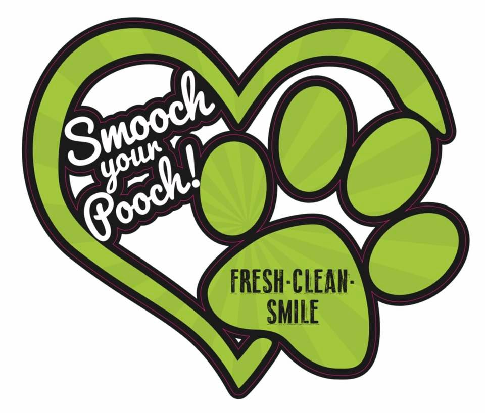 NEXT NORTH BAY CLINIC!, Best Care Kennels, North Bay, March 15 to March