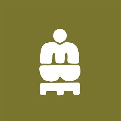 Mind, Body & Earth