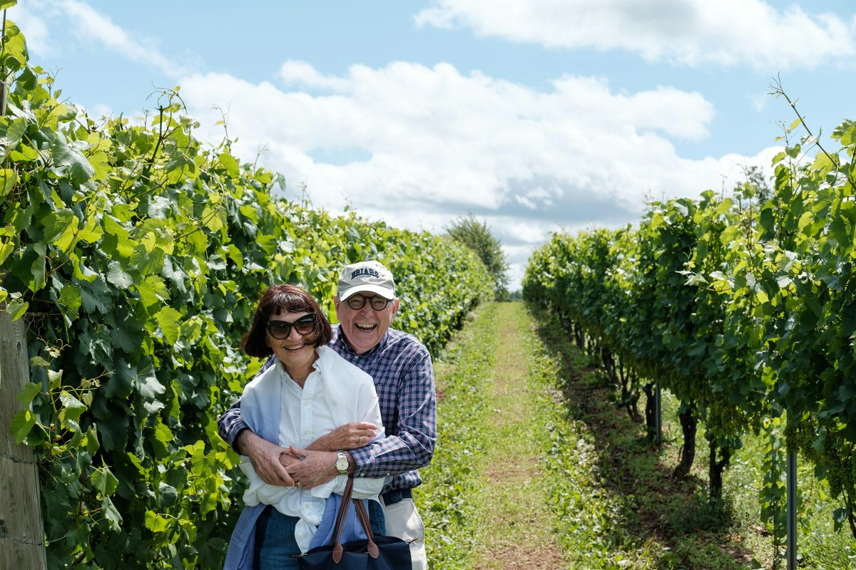 Social Security Workshop in Roanoke, VA, 13 May | Event in Roanoke | AllEvents