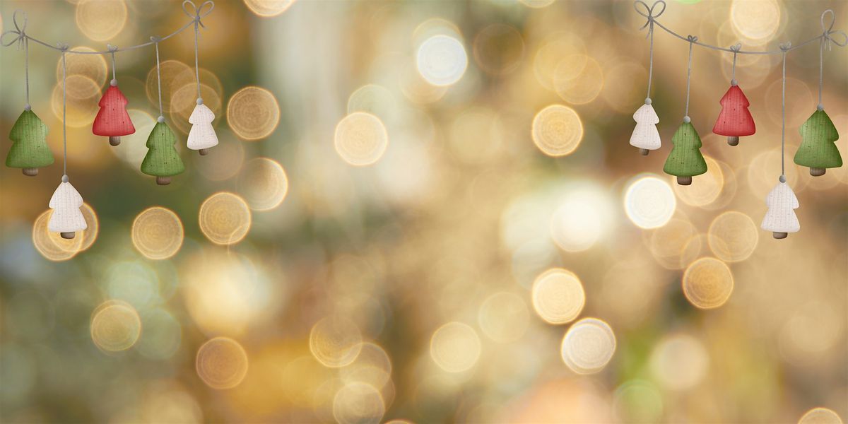 Mantorville Restoration Association's Merry Hour, 20 November | Event in Mantorville | AllEvents