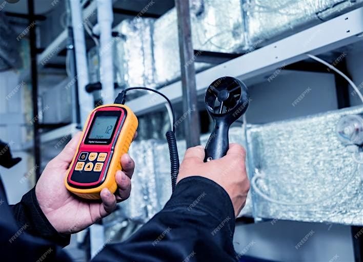 Become a Certified PAT Tester in Just One Day, 23 June | Event in Birmingham | AllEvents