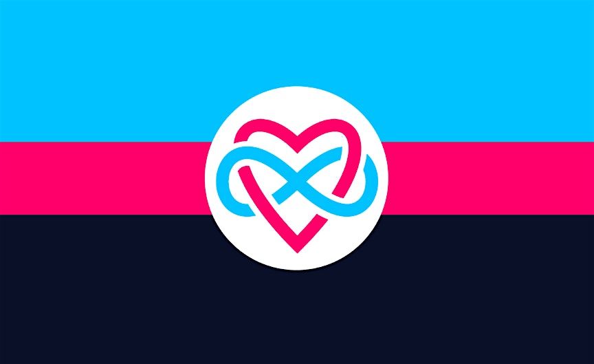 Columbia Polyamory & ENM Social, 17 May | Event in Columbia | AllEvents