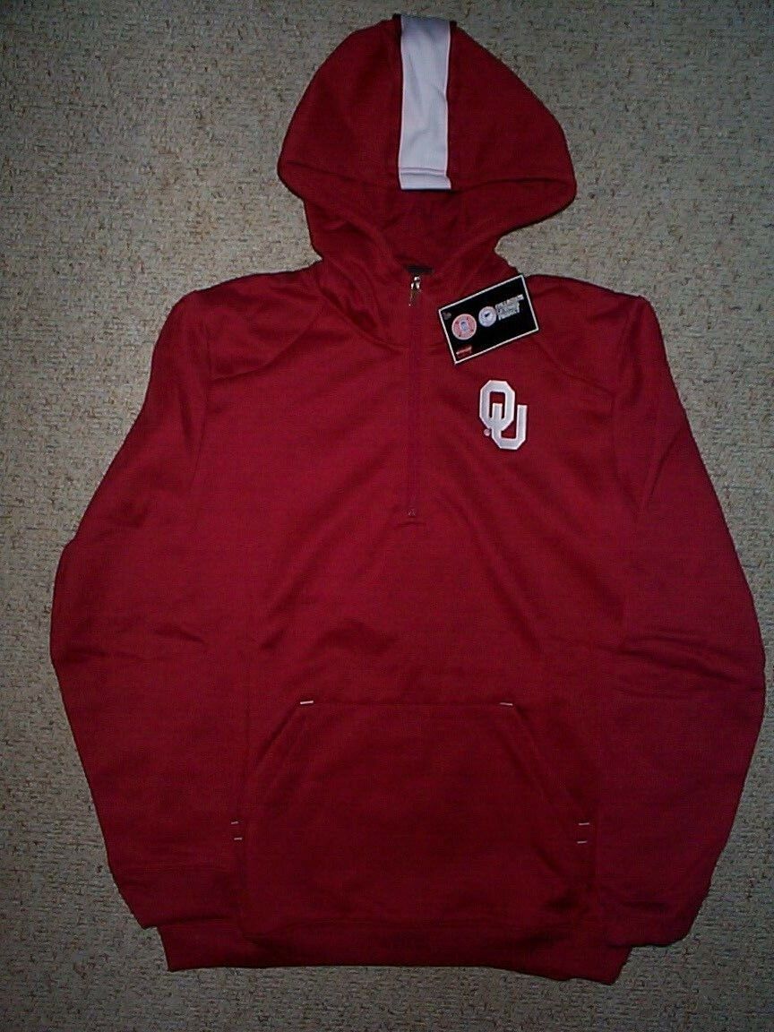 Oklahoma Sooners Women's Basketball vs. LSU Tigers, 17 January | Event in Norman | AllEvents