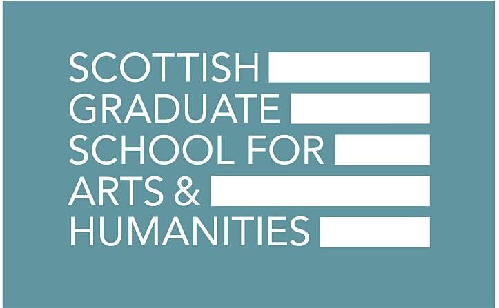 Community Engagement and Intercultural Sensitivity (in-person), 13 October | Event in Aberdeen | AllEvents