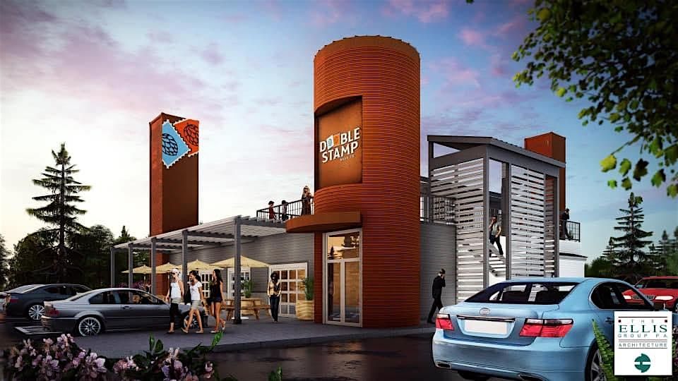 Upstate Upstarts Summer Social, 9 June | Event in Greenville | AllEvents