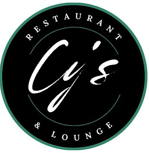 CAKE & SIP, 8 May | Event in Nyack | AllEvents
