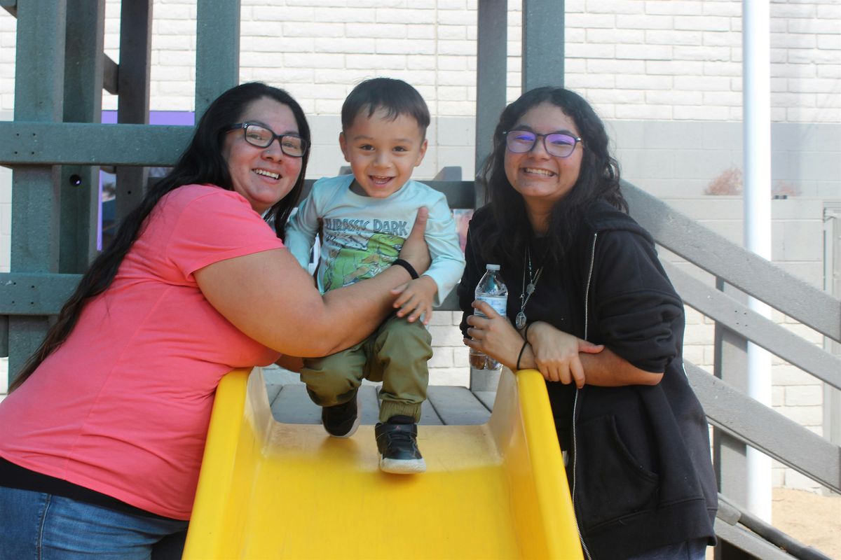 AWRC/Hushabye Annual Alumni Picnic 2025, 11 October | Event in Phoenix | AllEvents