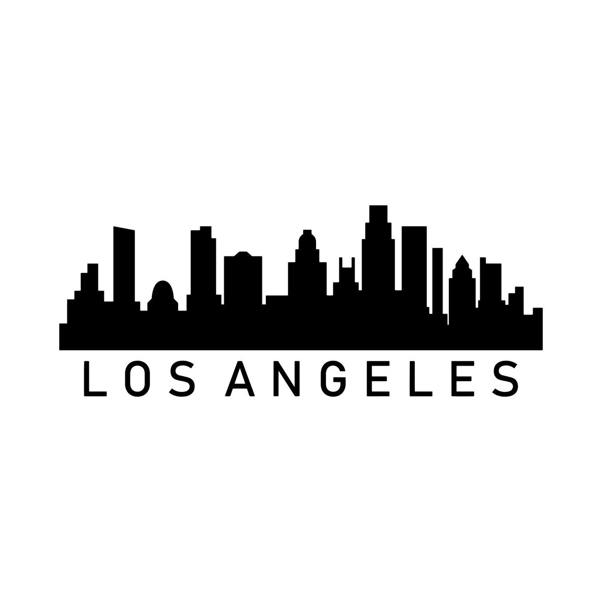 Los Angeles Developer Summit, 6 November | Event in Glendale | AllEvents