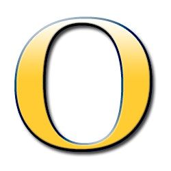 Summer 2025 - OTHS Youth & High School Summer Camps | Event in O'Fallon | AllEvents
