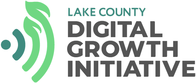 Basic Computer Skills Training, 18 September | Event in North Chicago | AllEvents