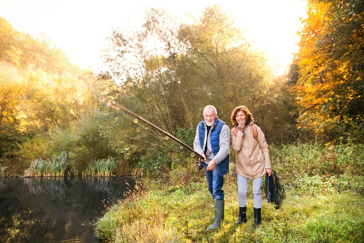Solving the Retirement Puzzle Workshop hosted in Auburn, WA, 29 October | Event in Auburn | AllEvents