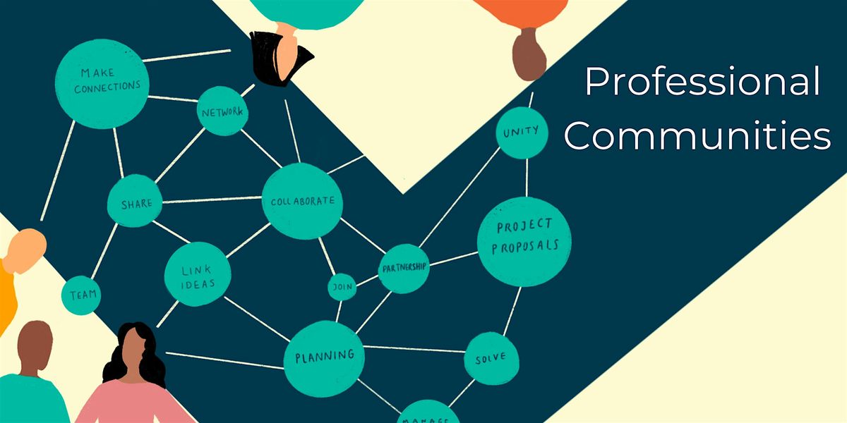 Secondary Curriculum, Assessment and Data Professional Community, 25 March | Event in Taunton | AllEvents