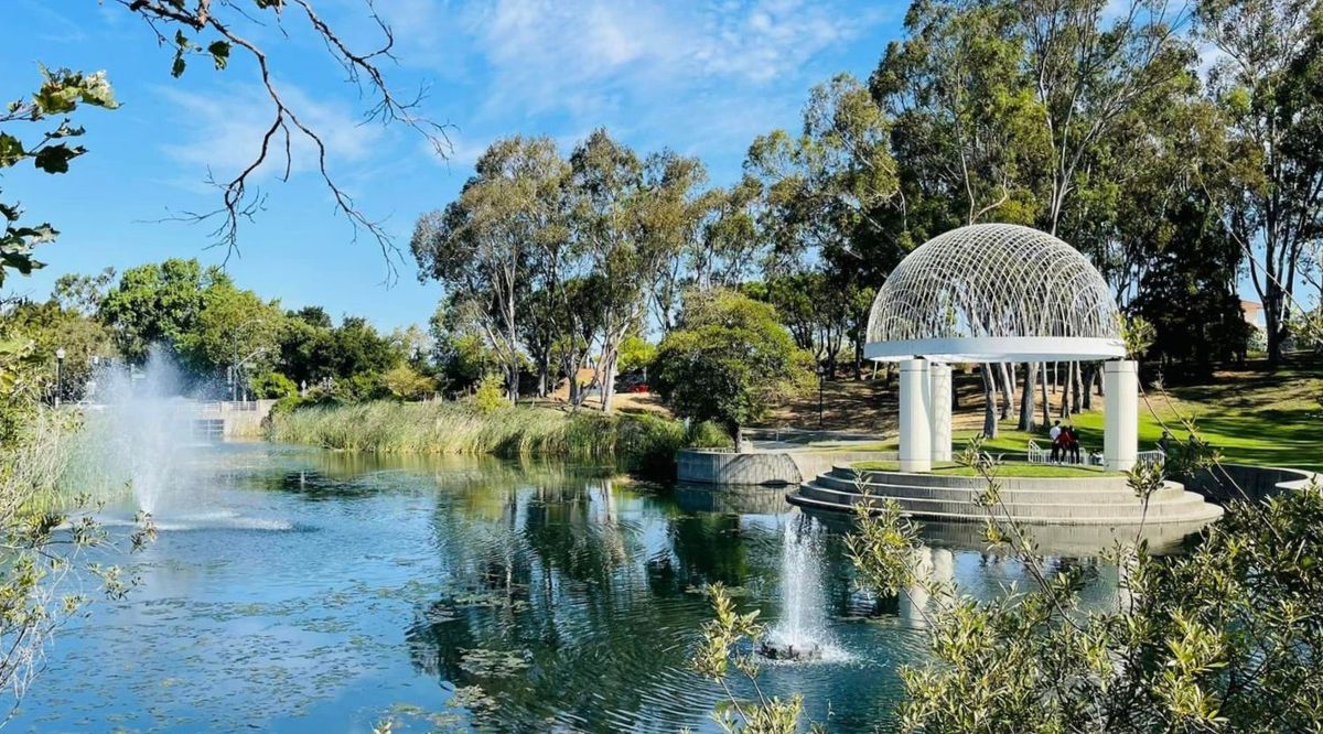 Parking The Nutcracker - Richmond, 13 December | Event in Richmond | AllEvents