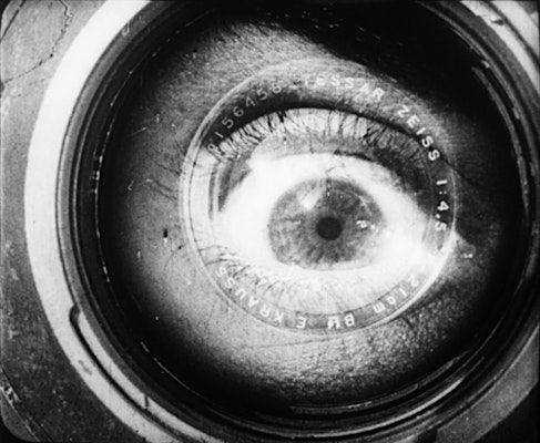 BATTLESHIP POTEMKIN plus MAN WITH THE MOVIE CAMERA  (Tue Sep 23- 7pm), 23 September | Event in Amherst | AllEvents