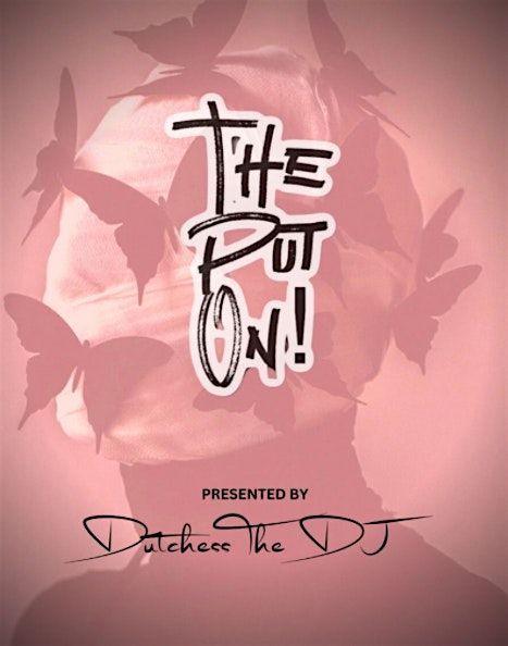 Golden Hour featuring Dutchess the DJ, 12 July | Event in Chicago | AllEvents