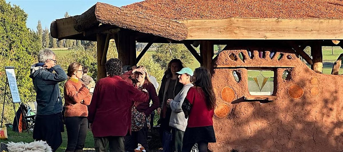 Explore Ham Green Outdoor Centre – Open Days, 25 July | Event in Pill | AllEvents