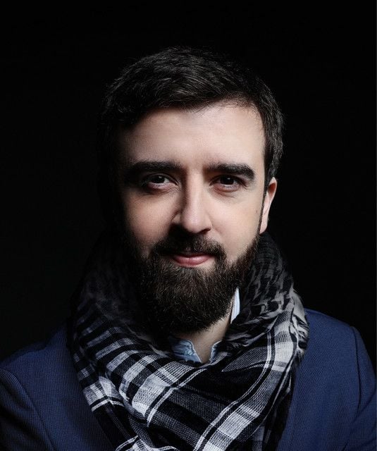 Mevlan Kurtishi