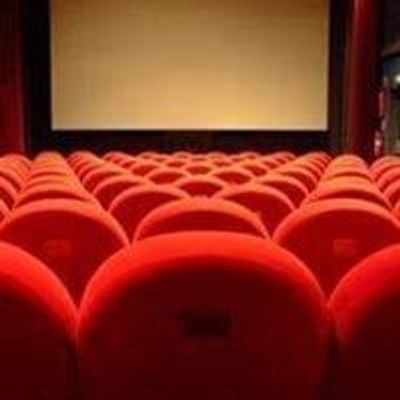 Cinéma Bel Air