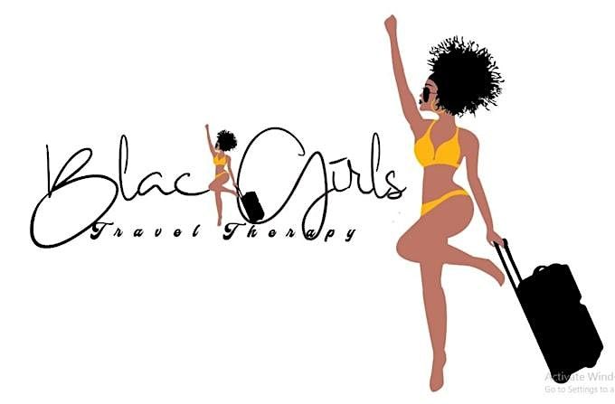 Black Girls Travel Therapy Annual I Love Me Retreat, 27 June | Event in Atlanta | AllEvents