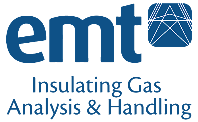SF6 and Beyond… Insulating gases: What You Need To Know, 3 June | Event in Thornton | AllEvents