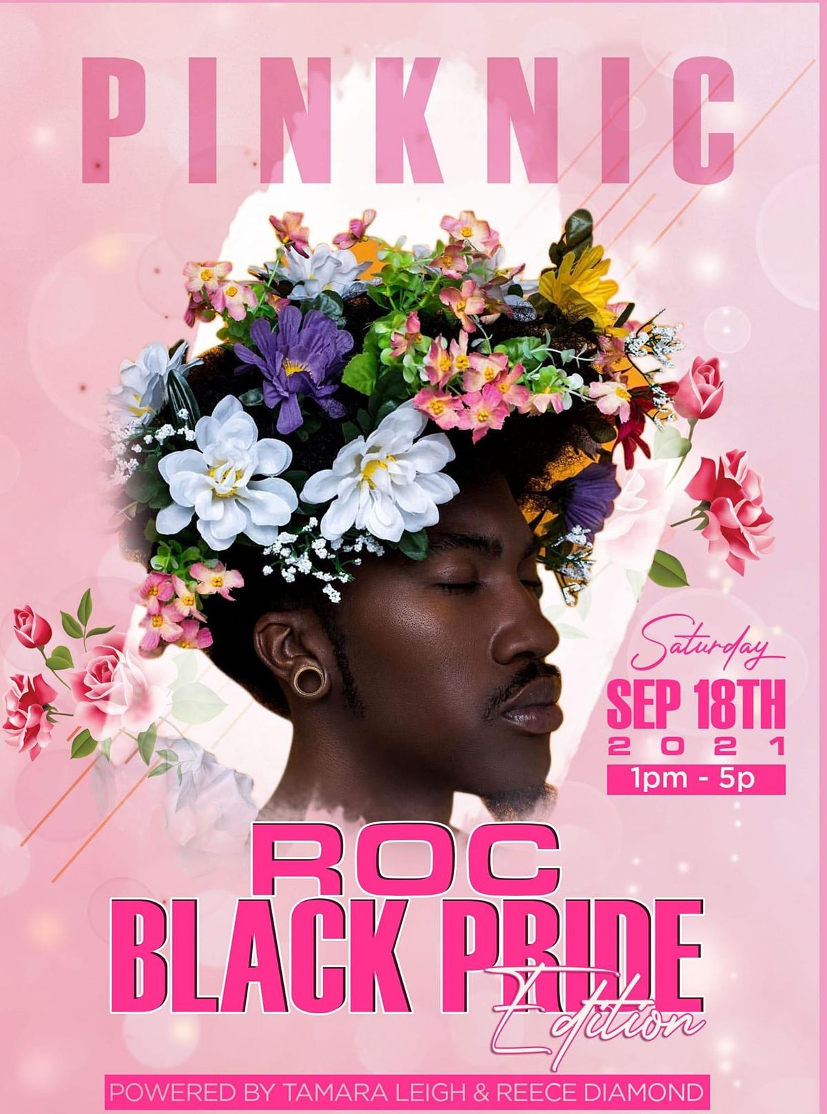 Lgbt Pride Month 2021 Events Parades In Rochester Allevents In Events In Rochester On February 9th 2022