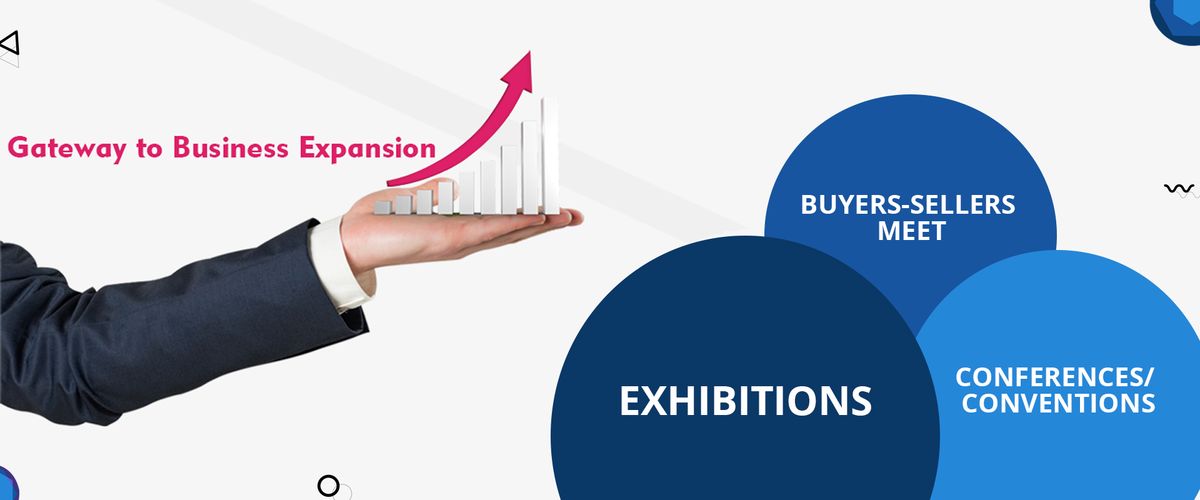 ROSMOULD 2025, 17 June | Event in Moscow | AllEvents
