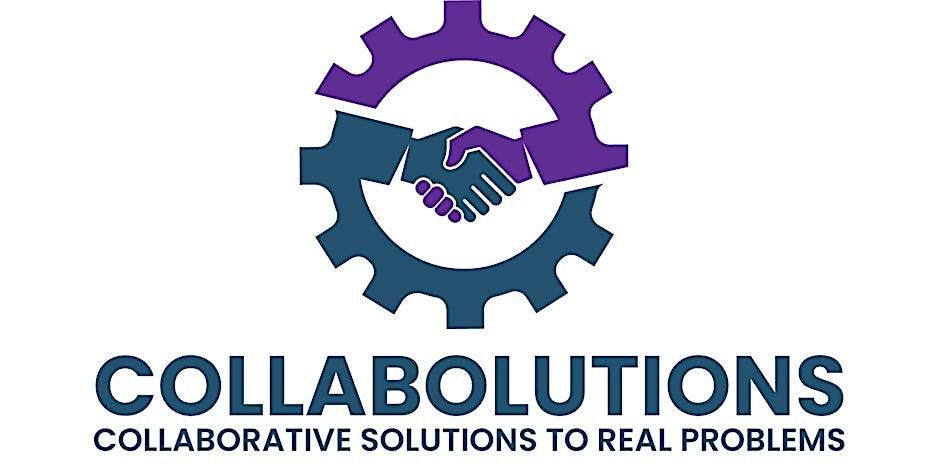 Collabolutions at The City Club of Washington, 5 November | Event in Washington | AllEvents