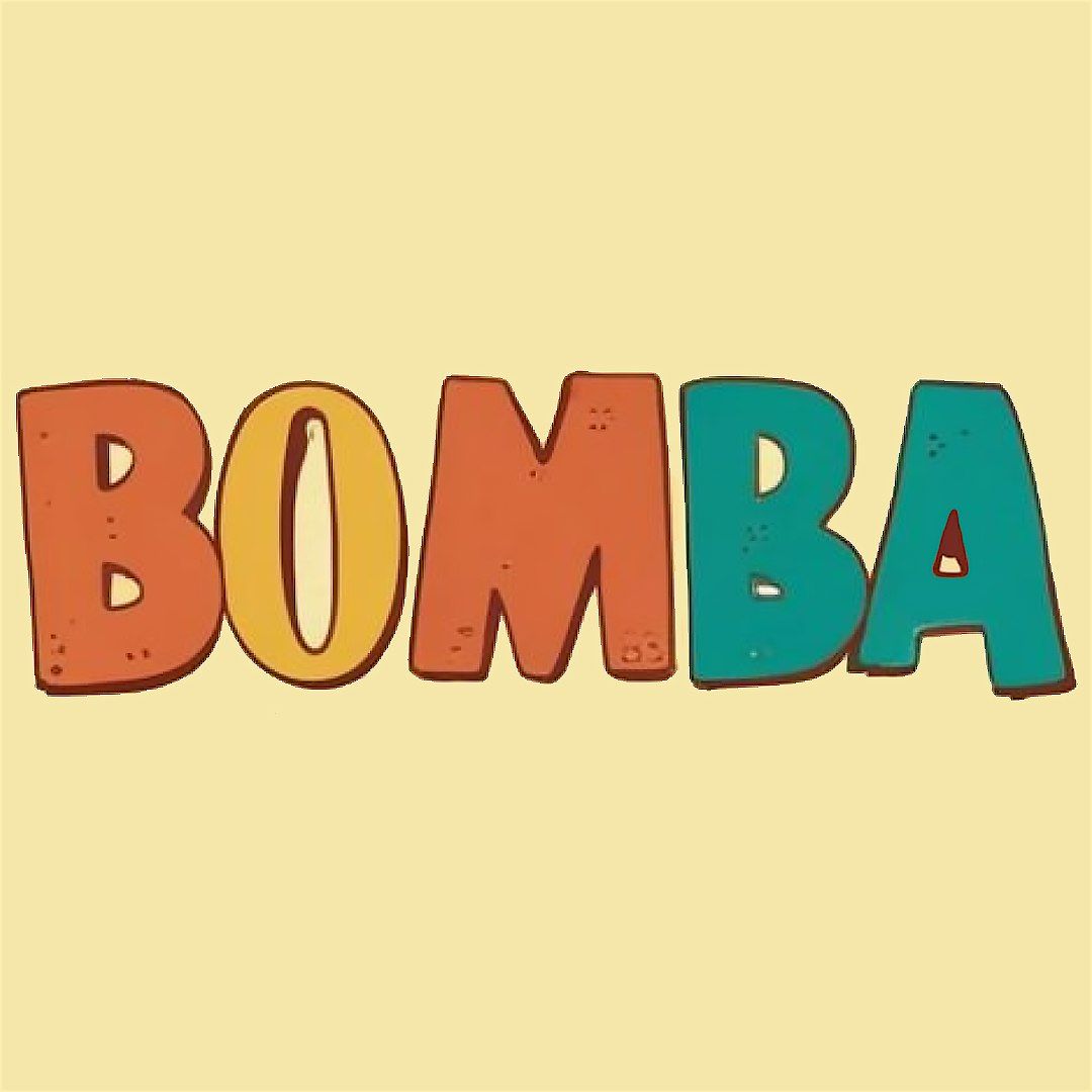 BOMBA NYC: Caribbean-Italian Supper Club, 25 May | Event in Brooklyn | AllEvents