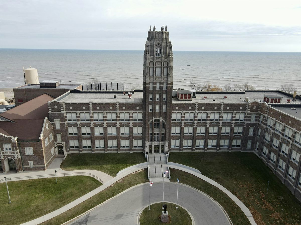 Manitowoc Lincoln High 1975 50th Class Reunion, 9 August | Event in Manitowoc | AllEvents